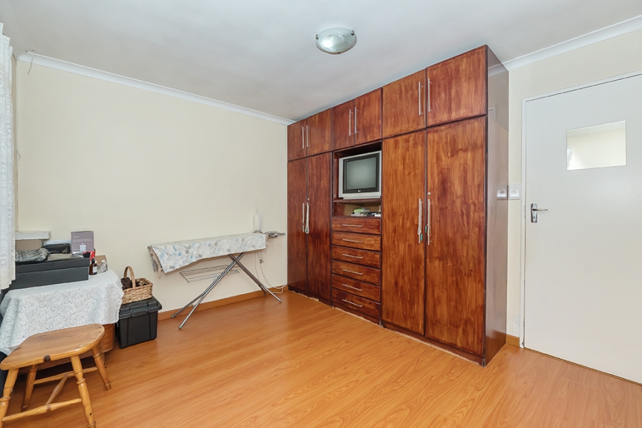 3 Bedroom Property for Sale in Ottery Western Cape